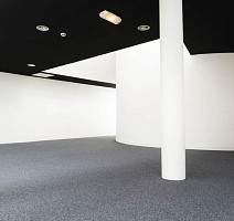 Ковролин Balsan Factory Roll Factory Roll фото 1 | FLOORDEALER